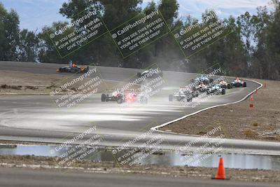 media/Nov-16-2025-CalClub SCCA (Sun) [[2975c16dfc]]/Group 5/Turn 1/